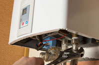 free Battlescombe boiler install quotes