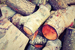 Battlescombe wood burning boiler costs